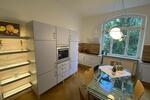 Wohnen auf Zeit Erfurt Hochheim - 4.5 Zimmer, 130 m&sup2;, 4.800&euro; | Angebot:26144353