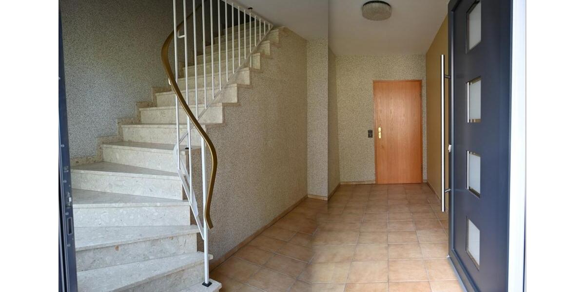 Erdgeschoßwohnung Cuxhaven Duhnen - 4 Zimmer, 126 m&sup2;, 1.450&euro; | Angebot:26031887