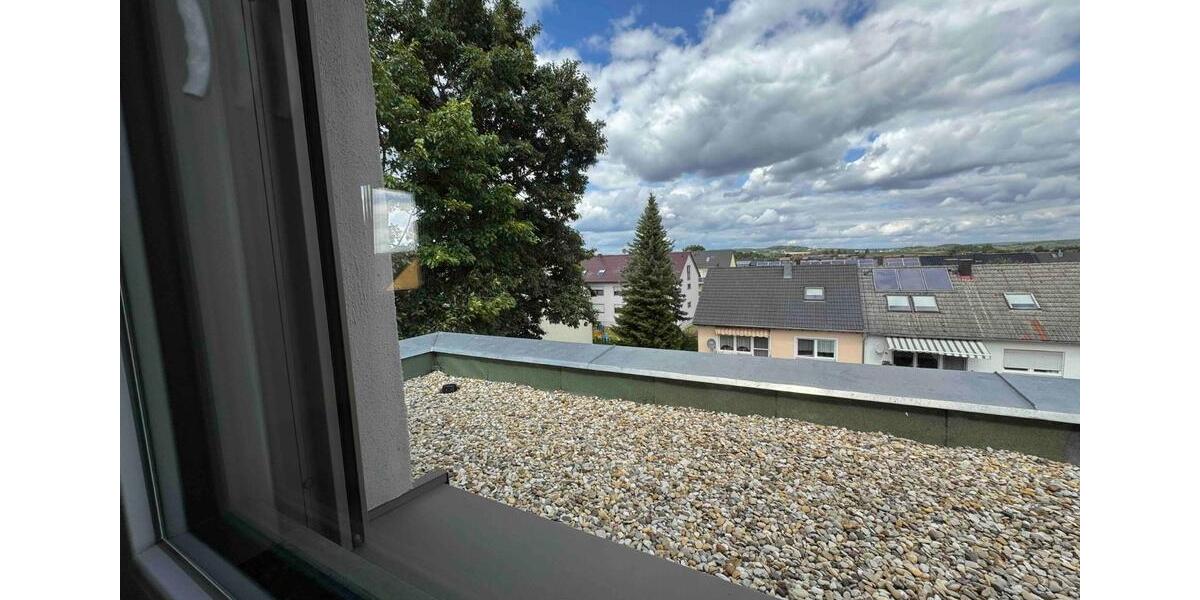 Einfamilienhaus Mitterteich - 4 Zimmer, 136 m&sup2;, 1.360&euro; | Angebot:24840843