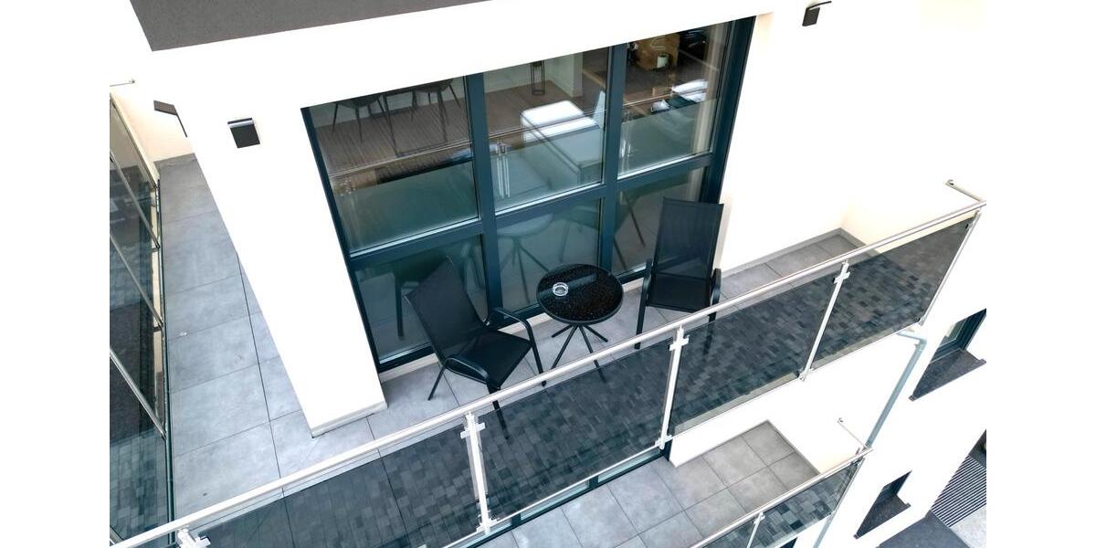 Wohnen auf Zeit Dietzenbach - 1 Zimmer, 30 m&sup2;, 1.700&euro; | Angebot:26591864