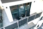 Wohnen auf Zeit Dietzenbach - 1 Zimmer, 30 m&sup2;, 1.700&euro; | Angebot:26591864