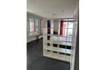 Etagenwohnung Mosbach - 1 Zimmer, 49 m&sup2;, 390&euro; | Angebot:24456927