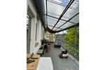 Etagenwohnung Idar-Oberstein Oberstein - 4 Zimmer, 100 m&sup2;, 700&euro; | Angebot:26533930