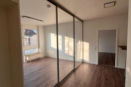 Wohnung Kirchheim unter Teck - 2 Zimmer, 53 m&sup2;, 850&euro; | Angebot:24783885