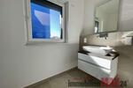 Einfamilienhaus Neustadt am Rübenberge - 3 Zimmer, 215 m&sup2;, 1.935&euro; | Angebot:24427743