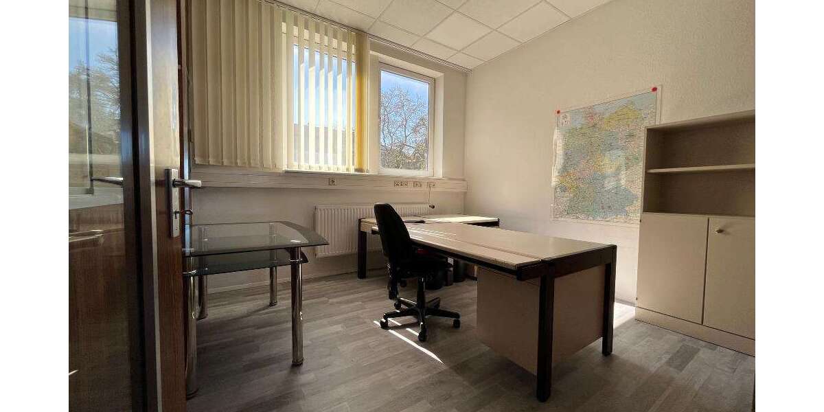 Büro in Staudt 300 € 20 m² zimmer