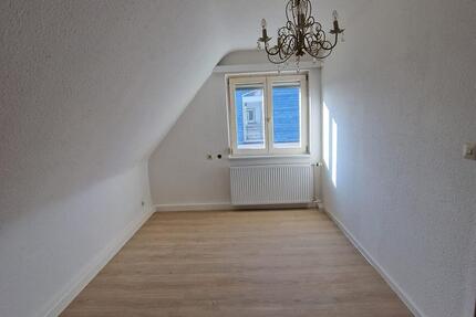 Wohnung Rheinfelden (Baden) - 4 Zimmer, 67 m&sup2;, 800&euro; | Angebot:24850552