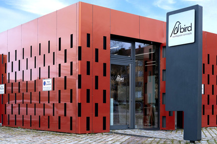 Gewerbeobjekt Freiburg im Breisgau Brühl - 450&euro; | Angebot:26250046