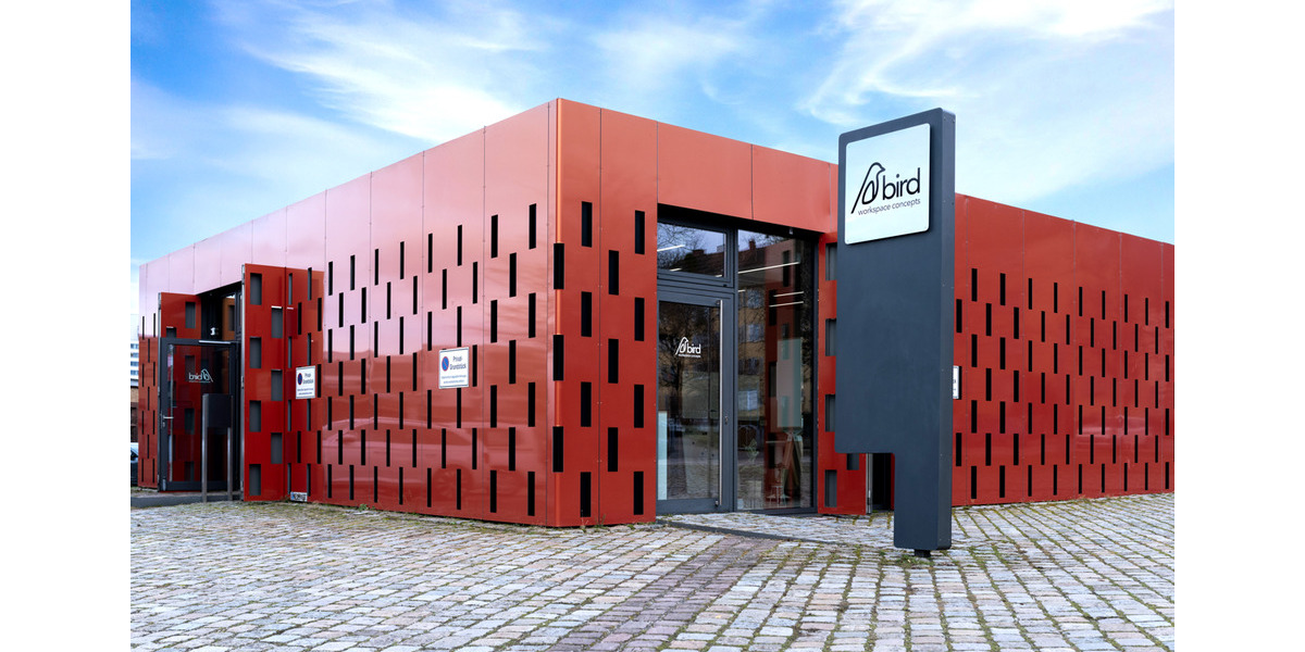 Gewerbeobjekt Freiburg im Breisgau Brühl - 450&euro; | Angebot:26250046