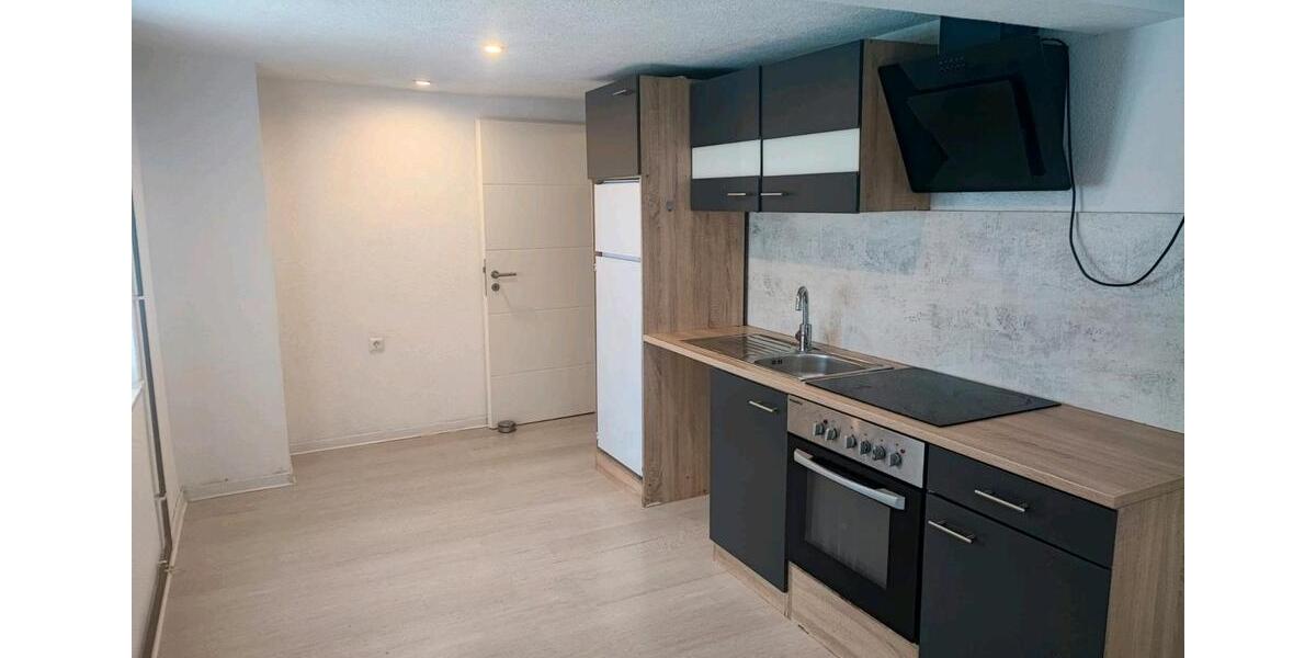 Haus zu vermieten – Bittelbronn (Horb am Neckar) 5 zimmer