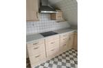 Etagenwohnung Dötlingen - 3 Zimmer, 115 m&sup2;, 1.200&euro; | Angebot:26120307