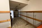 Gewerbeobjekt Barntrup - 500&euro; | Angebot:26434904