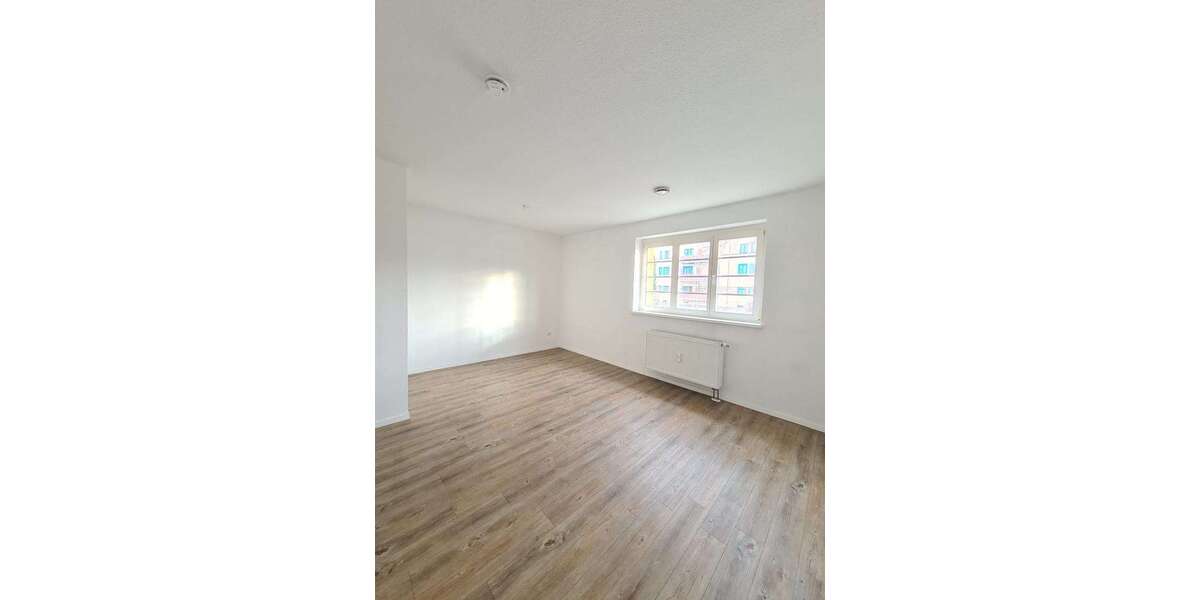 Etagenwohnung Magdeburg Stadtfeld West - 4 Zimmer, 88 m&sup2;, 840&euro; | Angebot:25765619