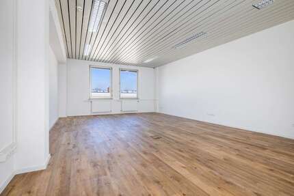 Gewerbeobjekt Neusäß Westheim - 678&euro; | Angebot:26141250