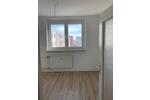 Etagenwohnung Blankenburg (Harz) - 3 Zimmer, 64 m&sup2;, 532&euro; | Angebot:26645793