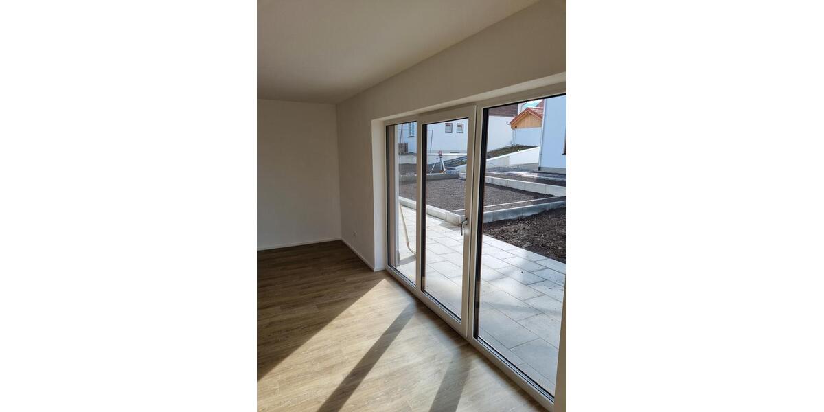 Doppelhaushälfte Benediktbeuern - 5 Zimmer, 158 m&sup2;, 2.240&euro; | Angebot:25932809