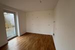 Etagenwohnung Brandenburg an der Havel Bahnhofsvorstadt - 3 Zimmer, 81 m&sup2;, 1.341&euro; | Angebot:25184374