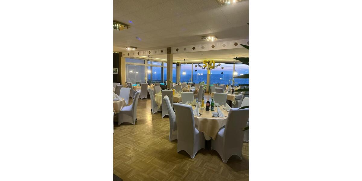 Gewerbeobjekt Bad Mergentheim - 800&euro; | Angebot:24802437