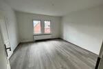 Etagenwohnung Bebra - 4 Zimmer, 80 m&sup2;, 650&euro; | Angebot:26503026