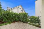 Ihr neues Zuhause in Haibach - moderne DHH mit sonniger Terrasse