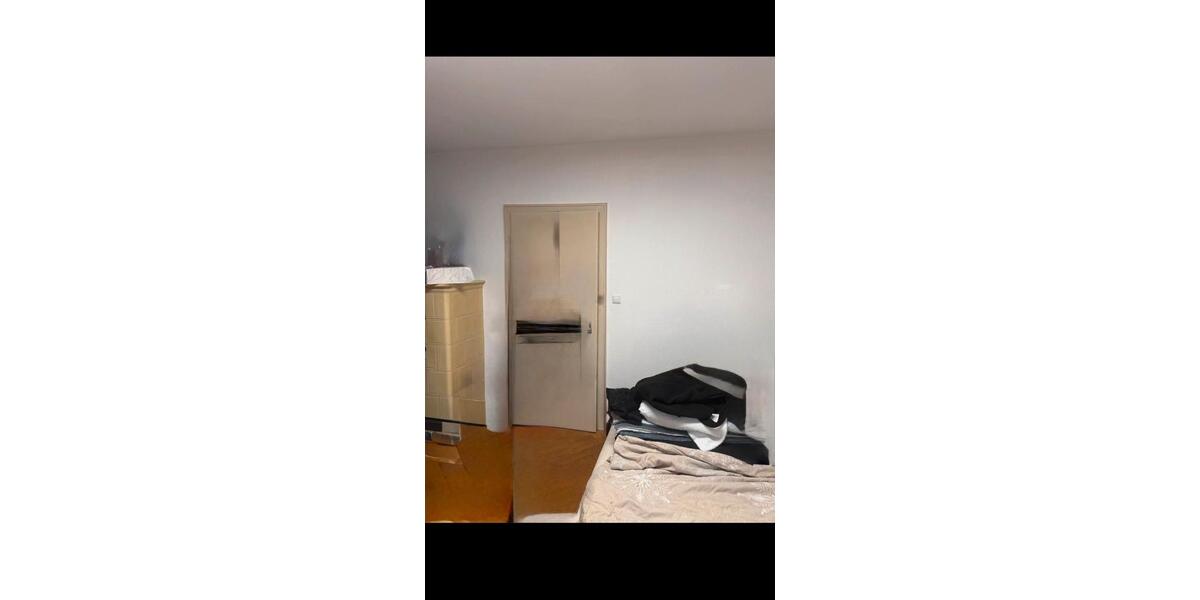 Wohnen auf Zeit Heubach - 1 Zimmer, 17 m&sup2;, 320&euro; | Angebot:26527595