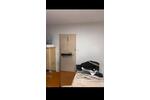 Wohnen auf Zeit Heubach - 1 Zimmer, 17 m&sup2;, 320&euro; | Angebot:26527595