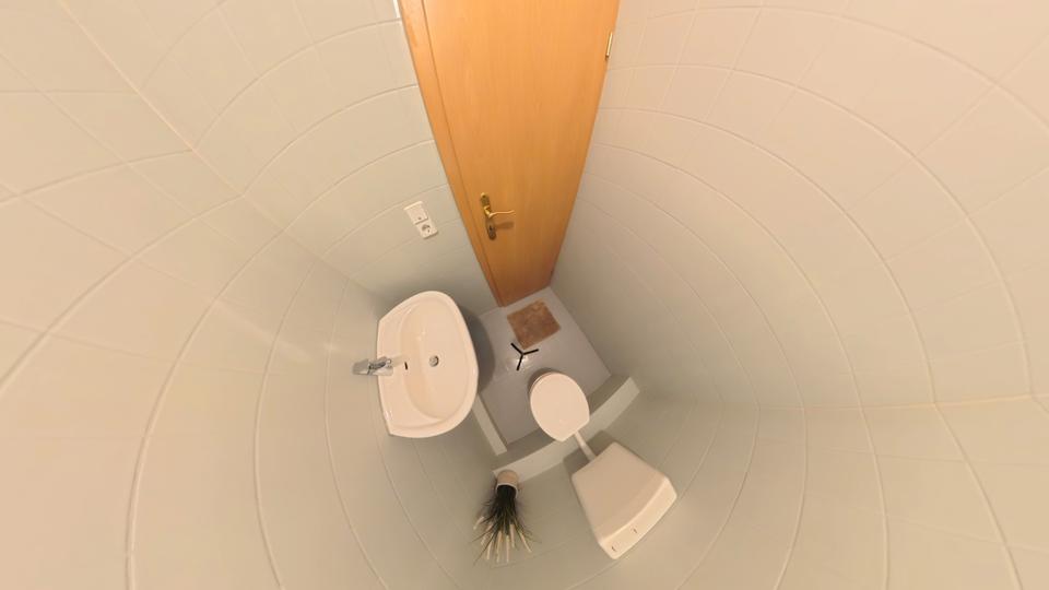 Erdgeschoßwohnung Aschersleben - 2 Zimmer, 73 m&sup2;, 500&euro; | Angebot:25874937