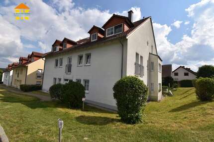 Wohnung Burkhardtsdorf - 3 Zimmer, 69 m&sup2;, 399&euro; | Angebot:27212065
