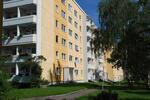 Erdgeschoßwohnung Chemnitz Altendorf - 3 Zimmer, 65 m&sup2;, 436&euro; | Angebot:26701347