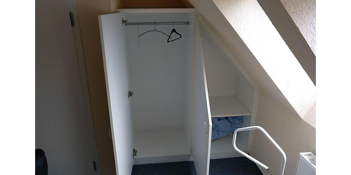 Wohnen auf Zeit Celle - 1 Zimmer, 23 m&sup2;, 240&euro; | Angebot:26400244