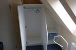 Wohnen auf Zeit Celle - 1 Zimmer, 23 m&sup2;, 240&euro; | Angebot:26400244