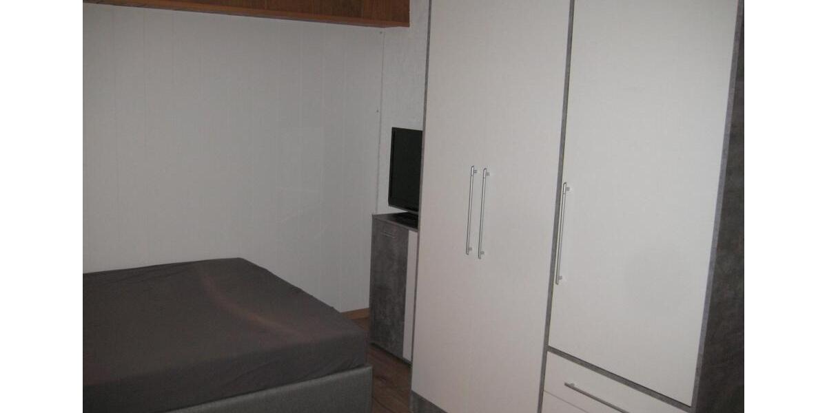 Wohnen auf Zeit Sankt Leon-Rot Rot - 1 Zimmer, 14 m&sup2;, 350&euro; | Angebot:24756828