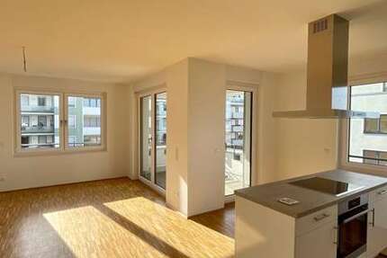 Wohnung Langen - 4 Zimmer, 103 m&sup2;, 1.390&euro; | Angebot:27009071