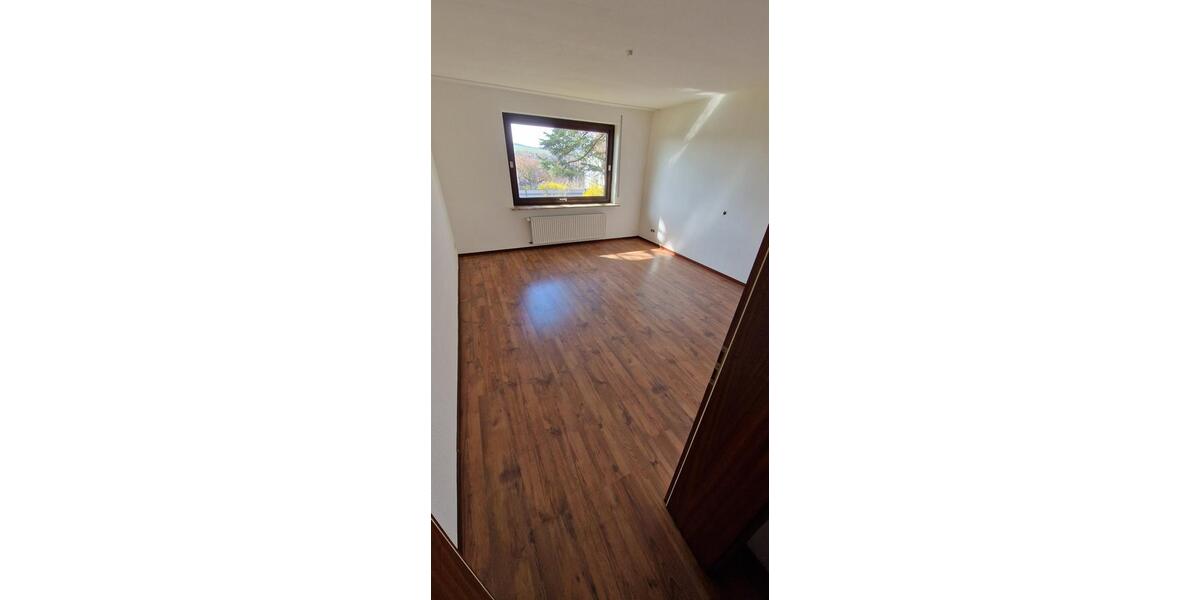 Erdgeschoßwohnung Moringen - 2 Zimmer, 79 m&sup2;, 835&euro; | Angebot:26632668