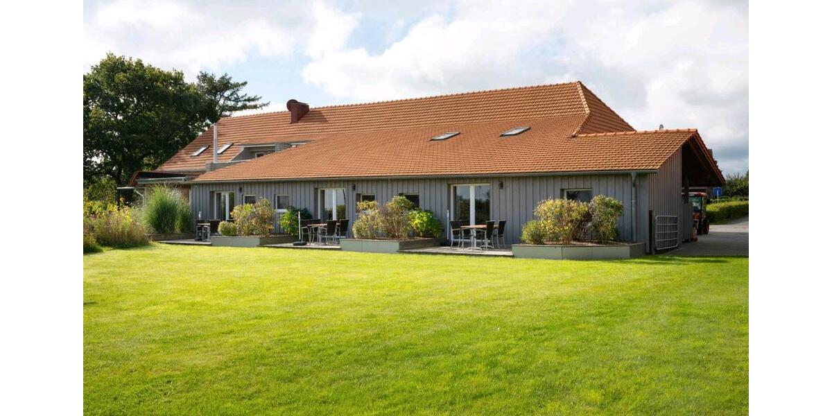 Wohnung - Seniorenwohnung - Singlewohnug 3 zimmer