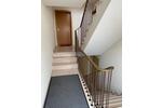 Etagenwohnung Herford - 4 Zimmer, 97 m&sup2;, 680&euro; | Angebot:26623849