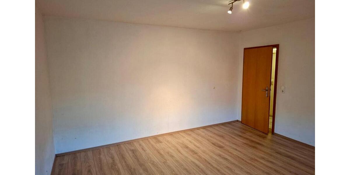 Etagenwohnung Biebertal - 3 Zimmer, 81 m&sup2;, 540&euro; | Angebot:26413069