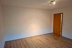 Etagenwohnung Biebertal - 3 Zimmer, 81 m&sup2;, 540&euro; | Angebot:26413069
