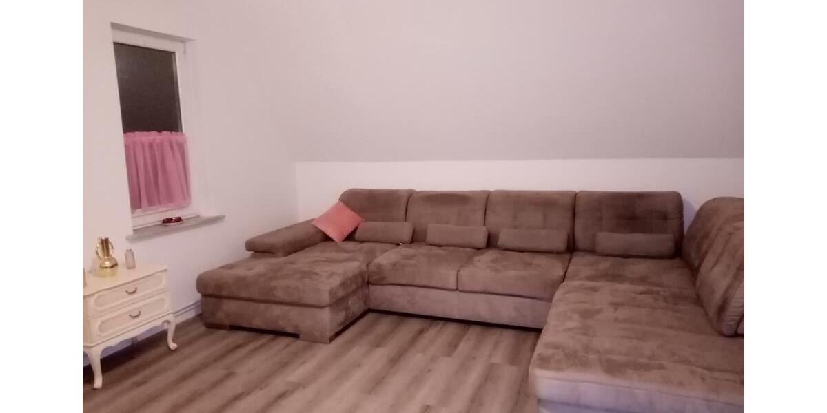 Wohnen auf Zeit Uelzen - 3 Zimmer, 65 m&sup2;, 820&euro; | Angebot:24557564