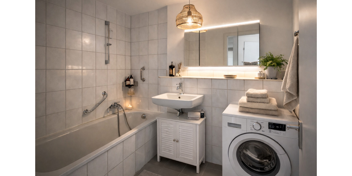 Erdgeschoßwohnung Dorsten Alt-Wulfen - 3.5 Zimmer, 78 m&sup2;, 740&euro; | Angebot:25103889