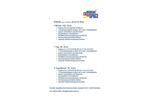 Gewerbeobjekt Bexbach - 169&euro; | Angebot:16381075