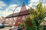 Erdgeschoßwohnung Fürstenau - 3 Zimmer, 101 m&sup2;, 850&euro; | Angebot:26061055