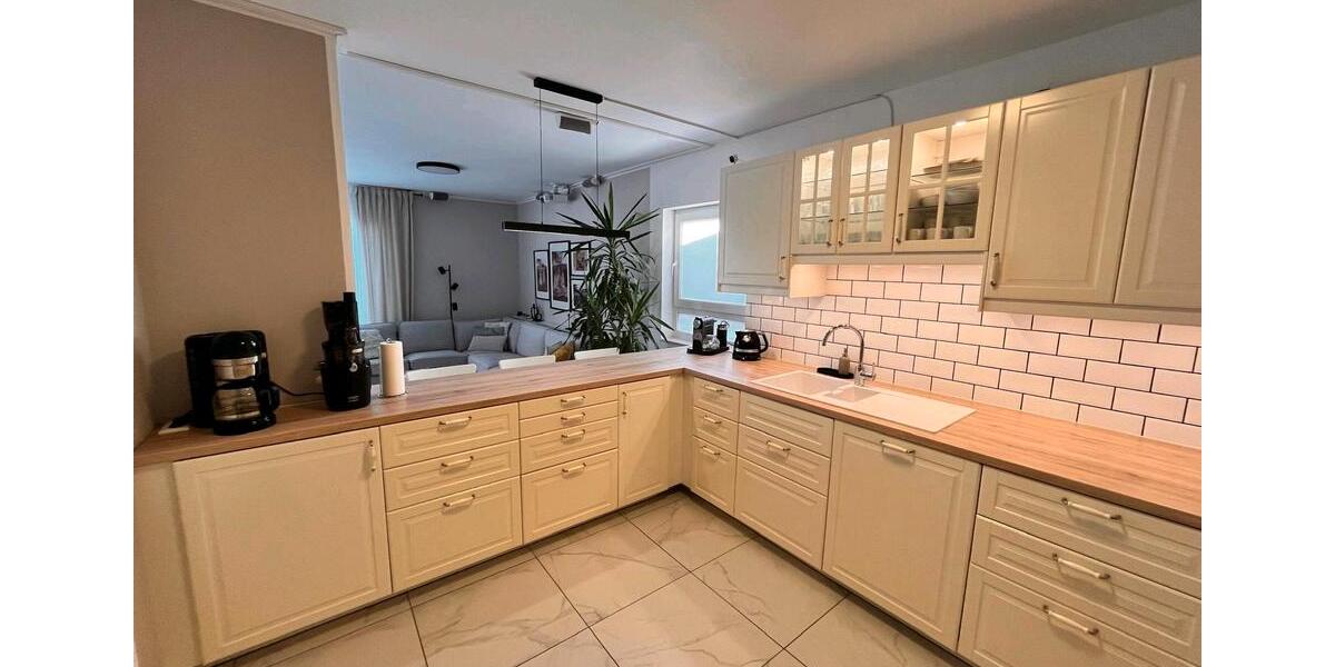 Reihenhaus Lehrte - 6 Zimmer, 200 m&sup2;, 1.500&euro; | Angebot:26051396