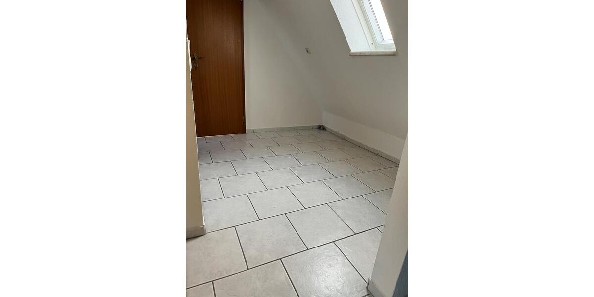 Maisonettenwohnung Agathenburg - 3 Zimmer, 79 m&sup2;, 780&euro; | Angebot:24681912