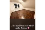 Wohnen auf Zeit Mössingen - 13 Zimmer, 55 m&sup2;, 525&euro; | Angebot:25821011