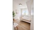 Reihenhaus Soltau - 4 Zimmer, 104 m&sup2;, 1.250&euro; | Angebot:26385961
