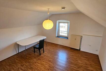 Wohnen auf Zeit Dortmund Aplerbeck - 1 Zimmer, 50 m&sup2;, 460&euro; | Angebot:25389981