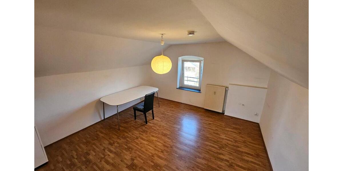 Wohnen auf Zeit Dortmund Aplerbeck - 1 Zimmer, 50 m&sup2;, 460&euro; | Angebot:25389981