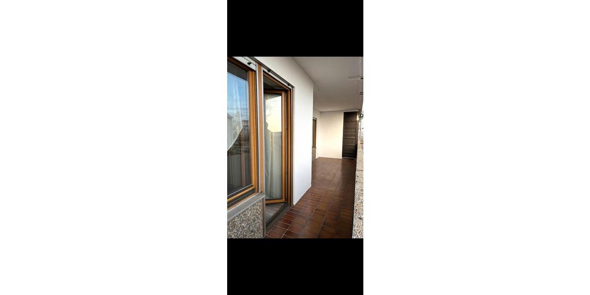 Etagenwohnung Schillingsfürst - 4 Zimmer, 86 m&sup2;, 750&euro; | Angebot:25893720