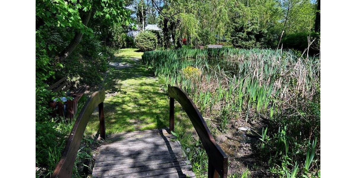 Gewerbeobjekt Burkhardtsdorf - 200&euro; | Angebot:26347819